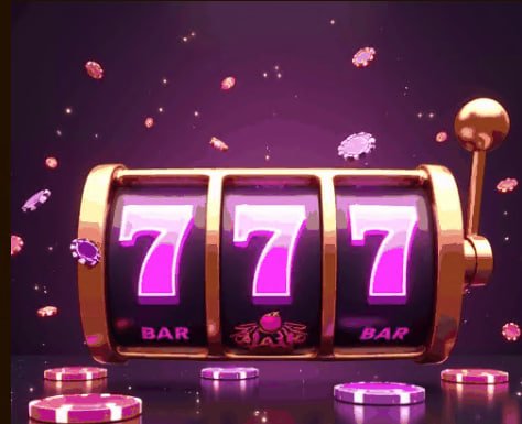 baje 999