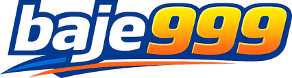 baje 999 logo